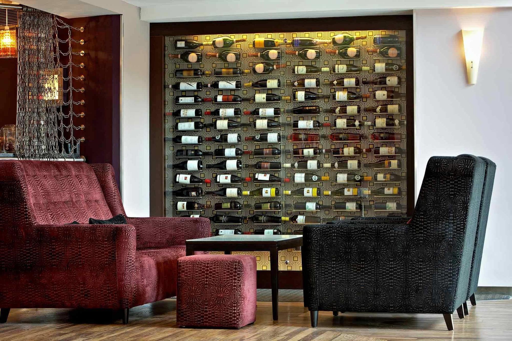Hotel Mercure Brigstow